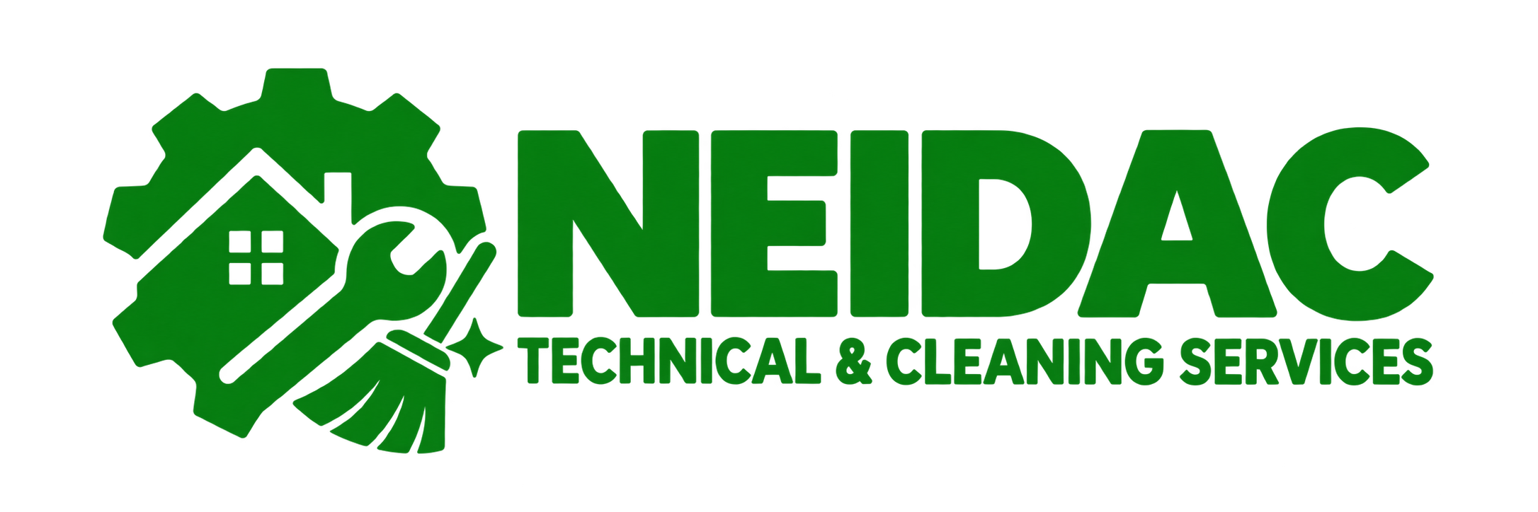 NEIDAC Technical Services